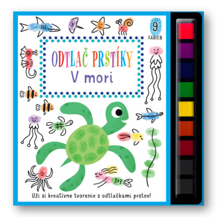 Produkt
