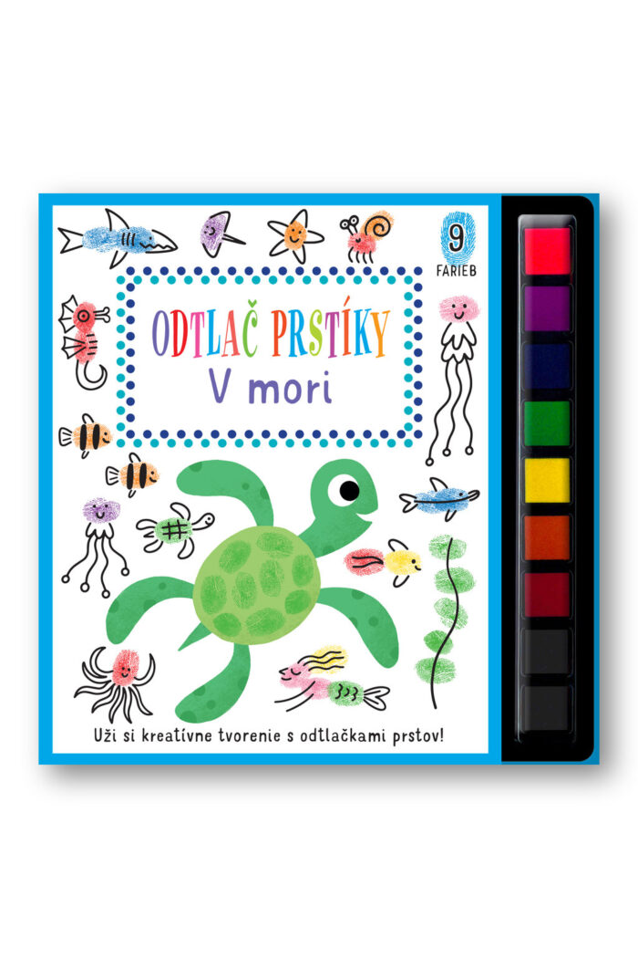Produkt