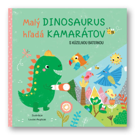 Produkt