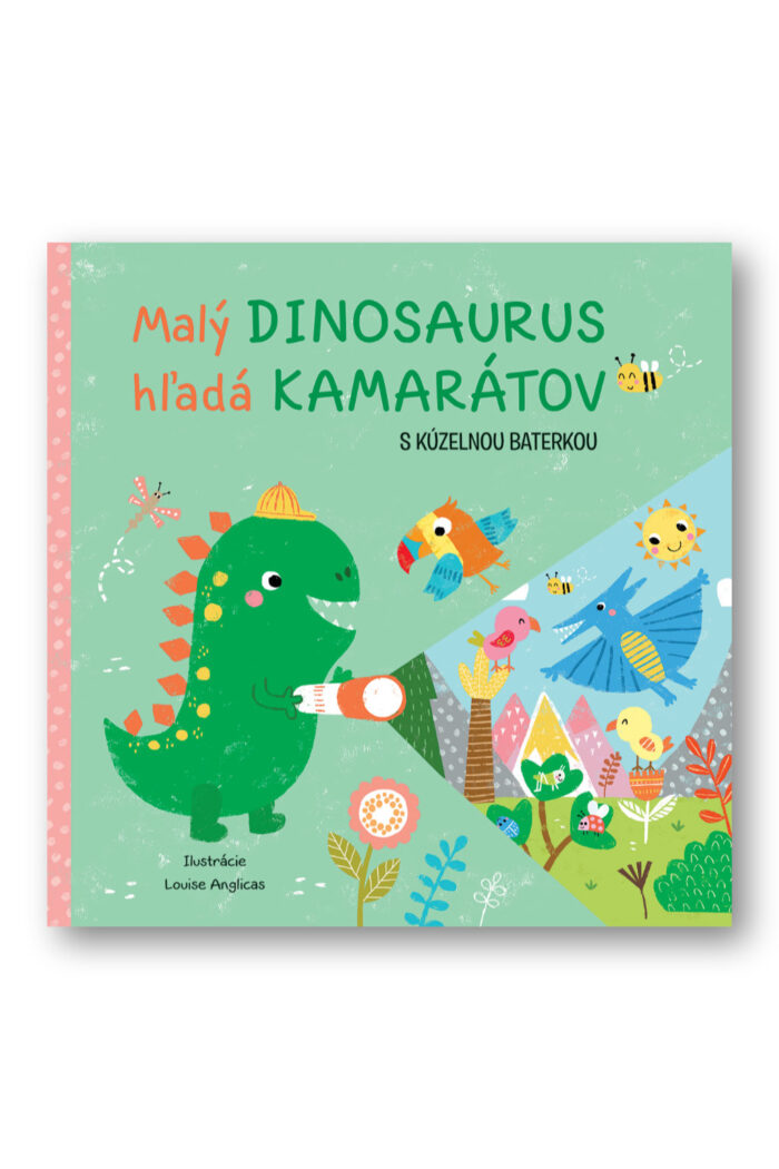 Produkt