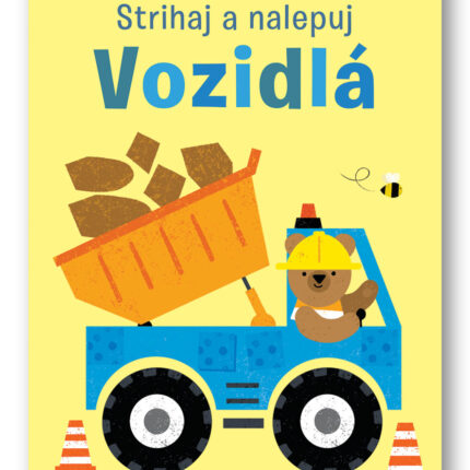 Produkt